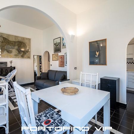 Angolo Di Mare By Portofinovip Exterior photo