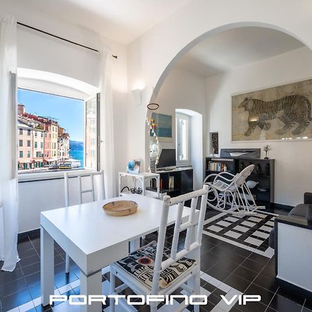 Angolo Di Mare By Portofinovip Exterior photo
