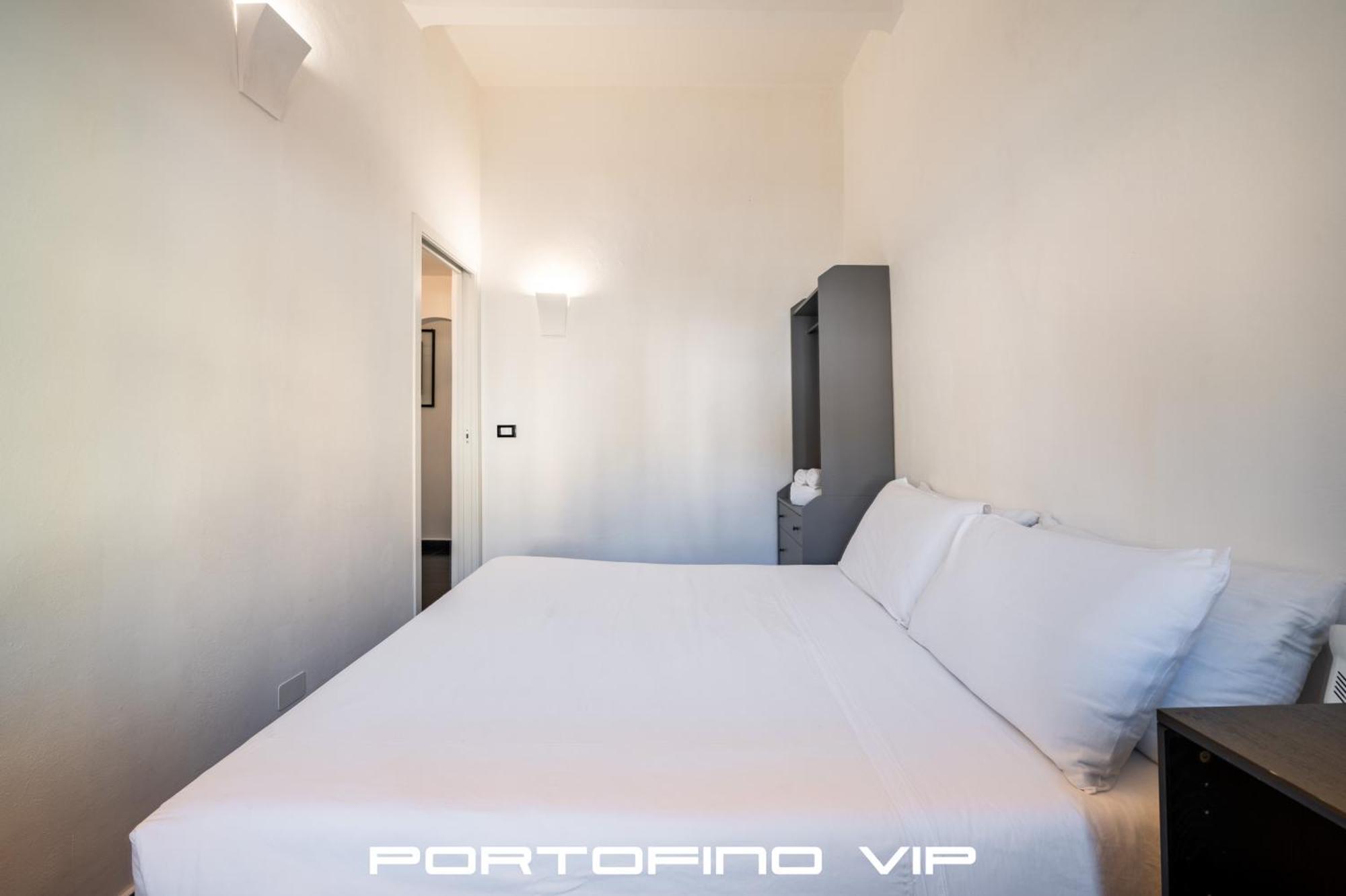 Angolo Di Mare By Portofinovip Exterior photo